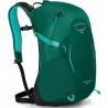 Рюкзак Osprey Hikelite 18