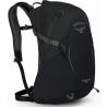 Рюкзак Osprey Hikelite 18