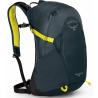Рюкзак Osprey Hikelite 18