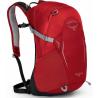 Рюкзак Osprey Hikelite 18