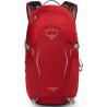 Рюкзак Osprey Hikelite 18