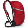 Рюкзак Osprey Hikelite 18