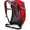 Рюкзак Osprey Hikelite 18
