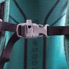 Рюкзак Osprey Hikelite 18