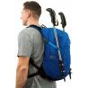 Рюкзак Osprey Hikelite 18