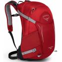 Рюкзак Osprey Hikelite 26