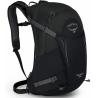 Рюкзак Osprey Hikelite 26