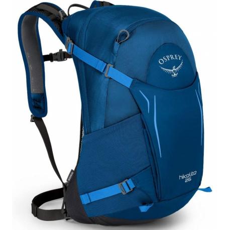 Рюкзак Osprey Hikelite 26