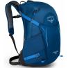 Рюкзак Osprey Hikelite 26