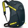 Рюкзак Osprey Hikelite 26