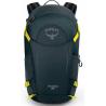 Рюкзак Osprey Hikelite 26
