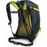 Рюкзак Osprey Hikelite 26
