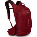 Рюкзак Osprey Raptor 10