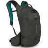 Рюкзак Osprey Raptor 10