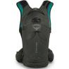 Рюкзак Osprey Raptor 10