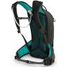Рюкзак Osprey Raptor 10
