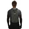 Рюкзак Osprey Raptor 10