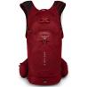 Рюкзак Osprey Raptor 14
