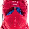 Рюкзак Osprey Raptor 14