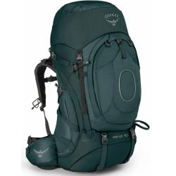 Рюкзак Osprey Xena 70