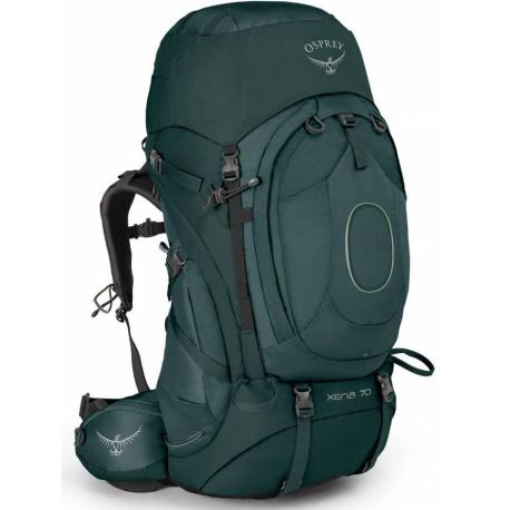 Рюкзак Osprey Xena 70