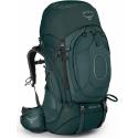 Рюкзак Osprey Xena 70