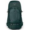 Рюкзак Osprey Xena 70