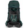 Рюкзак Osprey Xena 70