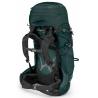 Рюкзак Osprey Xena 70