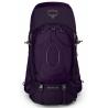 Рюкзак Osprey Xena 70