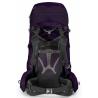 Рюкзак Osprey Xena 70