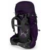 Рюкзак Osprey Xena 70