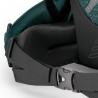 Рюкзак Osprey Xena 70