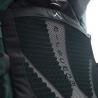 Рюкзак Osprey Xena 70