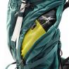 Рюкзак Osprey Xena 70