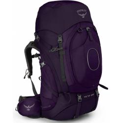 Рюкзак Osprey Xena 85