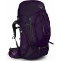 Рюкзак Osprey Xena 85