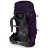 Рюкзак Osprey Xena 85