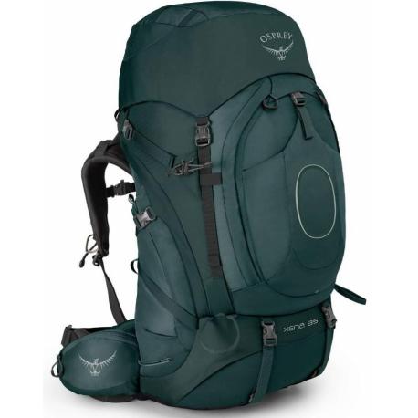 Рюкзак Osprey Xena 85