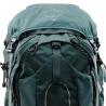 Рюкзак Osprey Xena 85