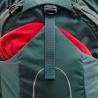 Рюкзак Osprey Xena 85