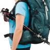 Рюкзак Osprey Xena 85
