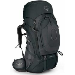 Рюкзак Osprey Xenith 75