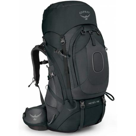 Рюкзак Osprey Xenith 75