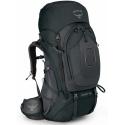 Рюкзак Osprey Xenith 75