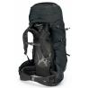 Рюкзак Osprey Xenith 75