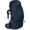 Рюкзак Osprey Xenith 75
