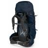 Рюкзак Osprey Xenith 75