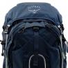 Рюкзак Osprey Xenith 75