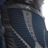 Рюкзак Osprey Xenith 75